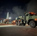 NMCB 133 Deployed to Guam