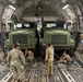 NMCB 133 Deployed to Guam
