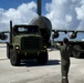 NMCB 133 Deployed to Guam