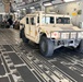 NMCB 133 Deployed to Guam