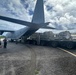 NMCB 133 Deployed to Guam