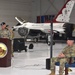 LTG Johnny K. Davis remarks during 6th Brigade Change of Command