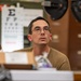 Eyes on Ellwood City during Innovative Readiness Training