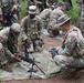 Unlocking Potential: The Impact of Fort Buchanan’s LRC on Military Readiness and Training