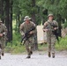 Unlocking Potential: The Impact of Fort Buchanan’s LRC on Military Readiness and Training