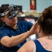 Eyes on Ellwood City during Innovative Readiness Training