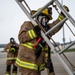 Mission Support Team Exercise, 157th Air Refueling Wing