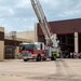 Future Heroes in Training: Tinker Hosts First Junior Firefighter Camp