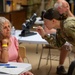 Eyes on Ellwood City during Innovative Readiness Training