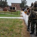 Mission Support Team Exercise, 157th Air Refueling Wing