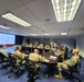 Unlocking Potential: The Impact of Fort Buchanan’s LRC on Military Readiness and Training