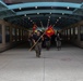 Marine Corps Recruiting Station Chicago's All Hands Pool Function During Marines 250