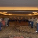 Marine Corps Recruiting Station Chicago's Change of Command Ceremony