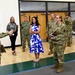 Operation Healthy Tennessee 2025 - DV Day