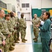 Operation Healthy Tennessee 2025 - DV Day