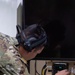 1st Cavalry Division command post modernization