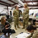 Operation Healthy Tennessee 2025 - DV Day