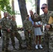 Operation Healthy Tennessee 2025 - DV Day