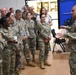 Operation Healthy Tennessee 2025 - DV Day