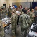 Operation Healthy Tennessee 2025 - DV Day