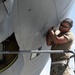 March Air Reserve Base Airmen participate in RED FLAG-Alaska 25-3