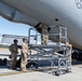 March Air Reserve Base Airmen participate in RED FLAG-Alaska 25-3