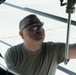 March Air Reserve Base Airmen participate in RED FLAG-Alaska 25-3