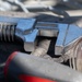 March Air Reserve Base Airmen participate in RED FLAG-Alaska 25-3
