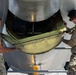March Air Reserve Base Airmen participate in RED FLAG-Alaska 25-3