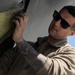 March Air Reserve Base Airmen participate in RED FLAG-Alaska 25-3