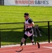 2025 DOD Warrior Games