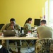 Finance in the field