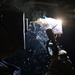 SMAW&quot; Shielded Metal Arc Welding lab