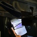 SMAW&quot; Shielded Metal Arc Welding lab