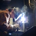 SMAW&quot; Shielded Metal Arc Welding lab