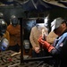 SMAW&quot; Shielded Metal Arc Welding lab