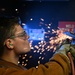 SMAW&quot; Shielded Metal Arc Welding lab