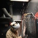 SMAW&quot; Shielded Metal Arc Welding lab