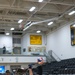 DoD Warrior Games Sitting Volleyball Familiarization