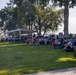 2025 NCWG CAP Encampment Graduation