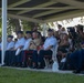 2025 NCWG CAP Encampment Graduation