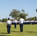 2025 NCWG CAP Encampment Graduation