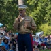 2025 NCWG CAP Encampment Graduation