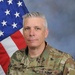 Montana National Guard’s CSM William Frank Honored Posthumously with    CENTCOM Award