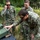 Field Testing Communication Equipment