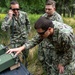 Field Testing Communication Equipment