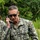 Field Testing Communication Equipment