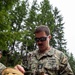Field Testing Communication Equipment