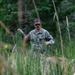 Field Testing Communication Equipment
