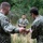 Field Testing Communication Equipment